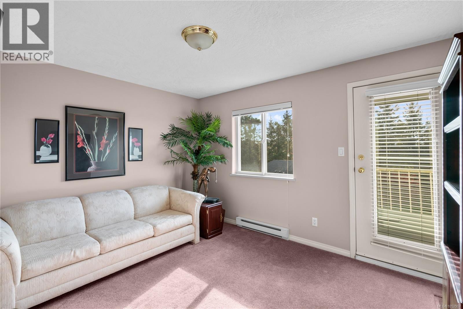 12 118 Aldersmith Place, View Royal