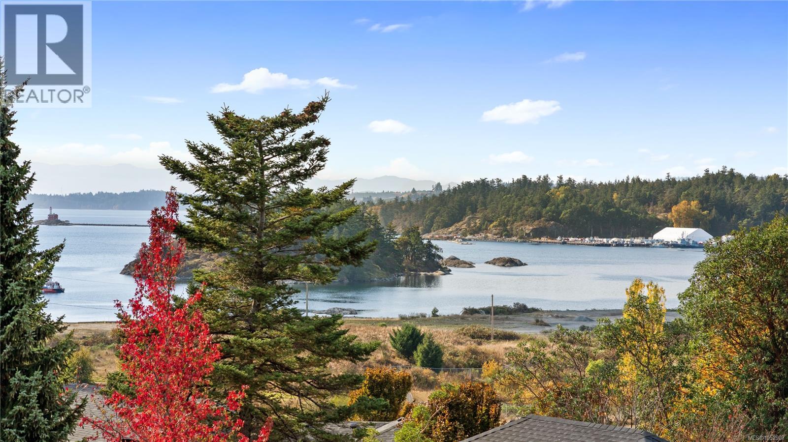 12 118 Aldersmith Place, View Royal