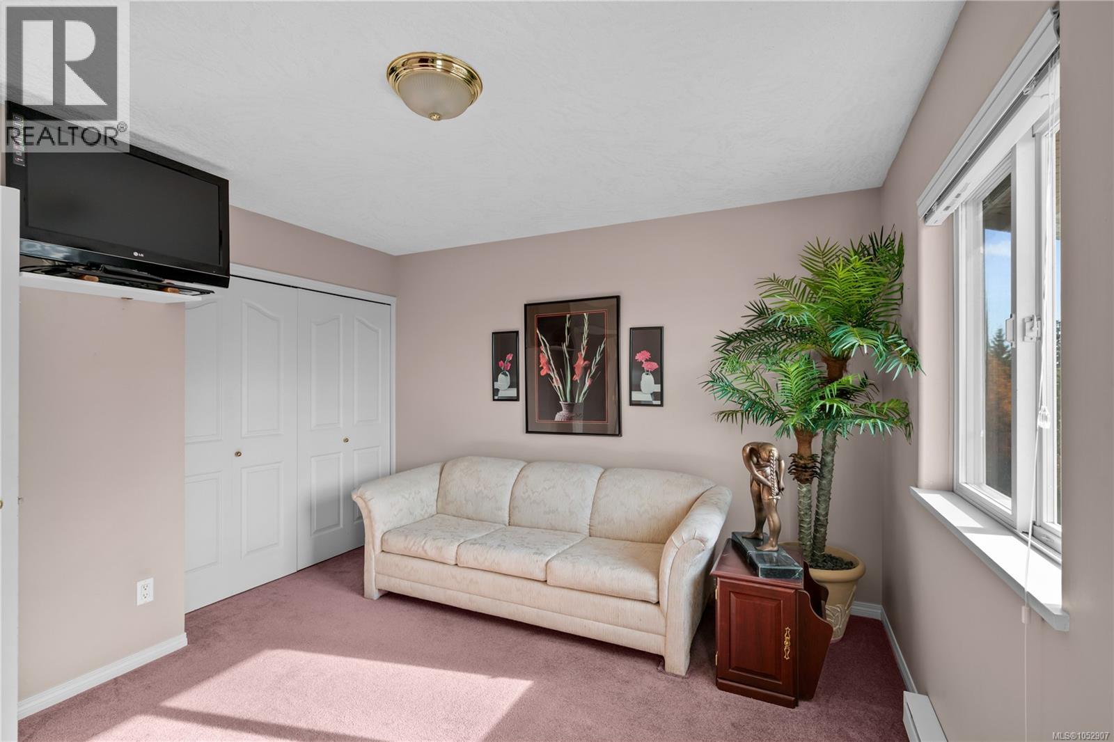 12 118 Aldersmith Place, View Royal