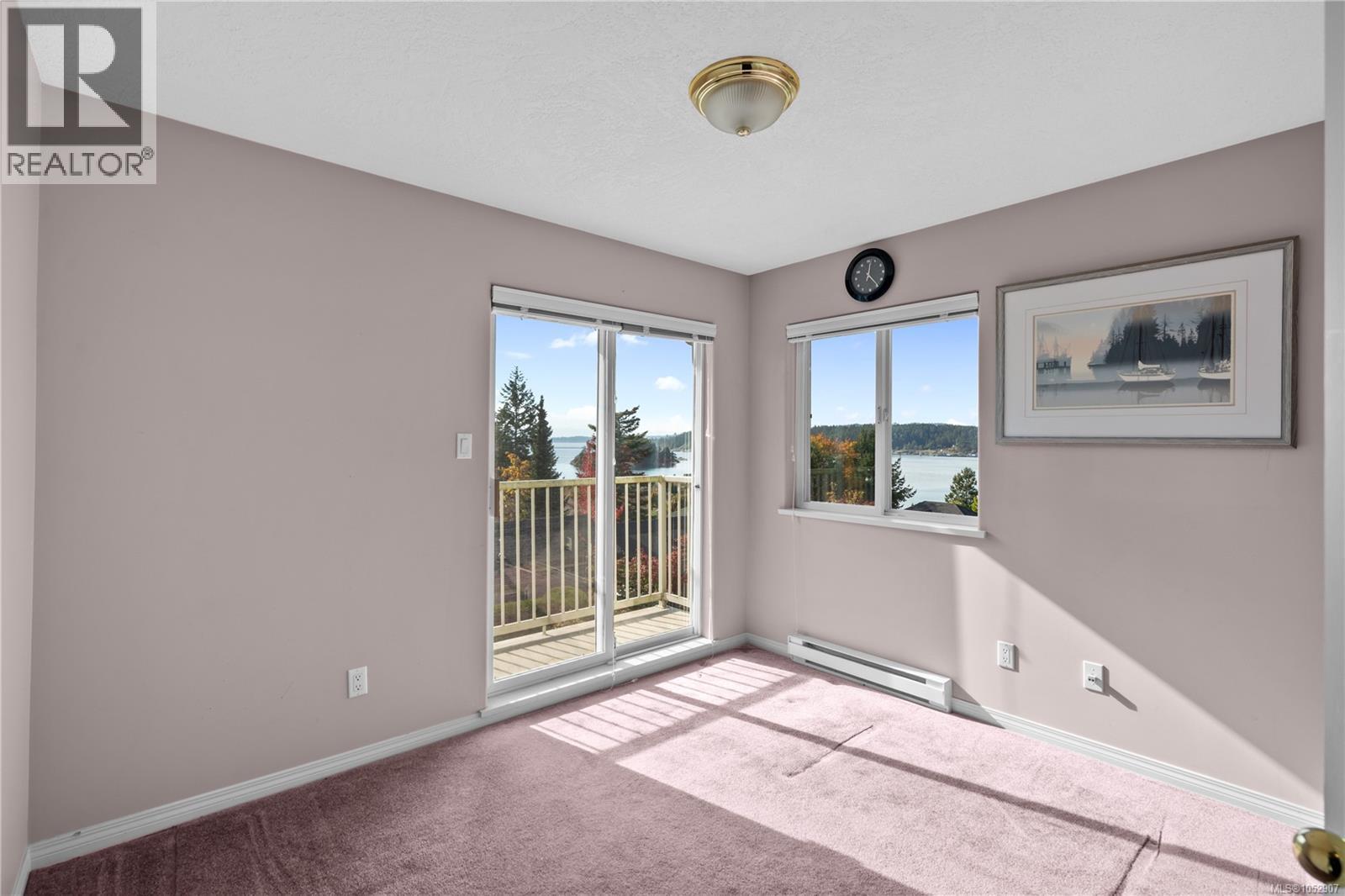 12 118 Aldersmith Place, View Royal