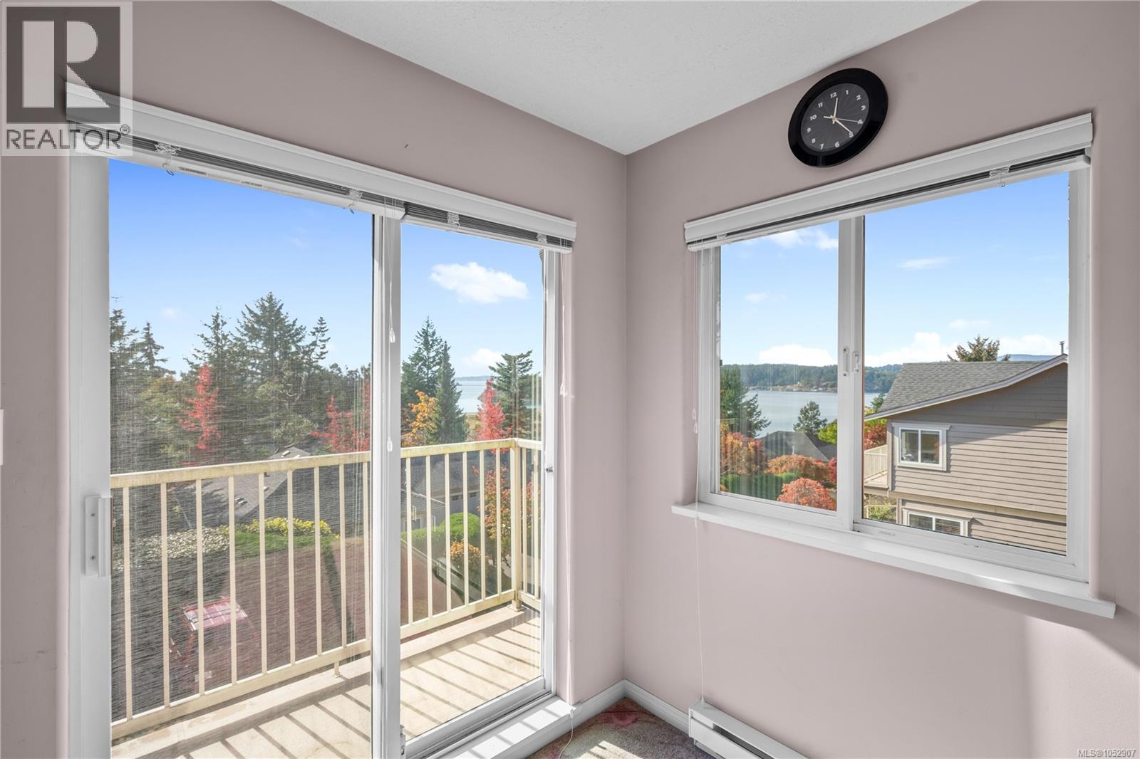 12 118 Aldersmith Place, View Royal