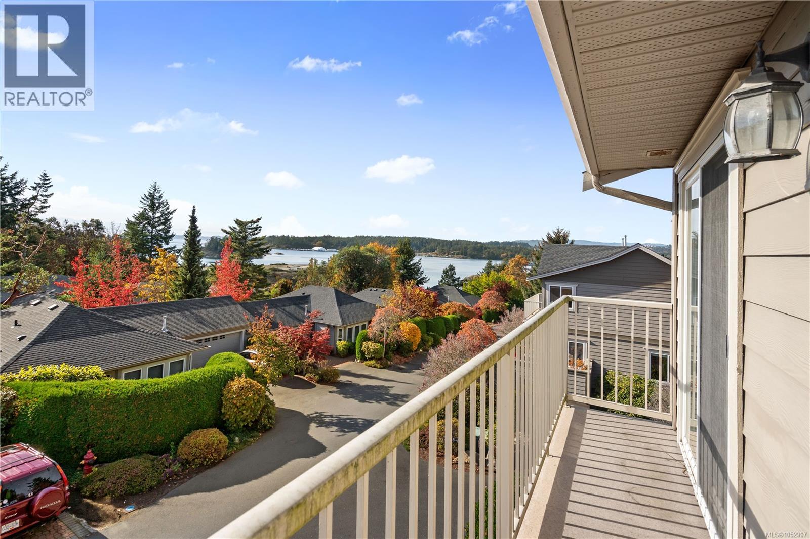 12 118 Aldersmith Place, View Royal