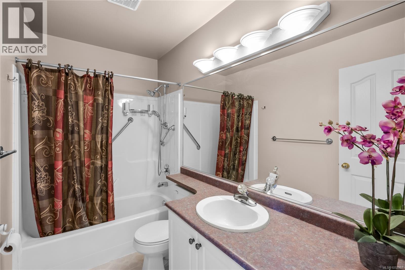12 118 Aldersmith Place, View Royal