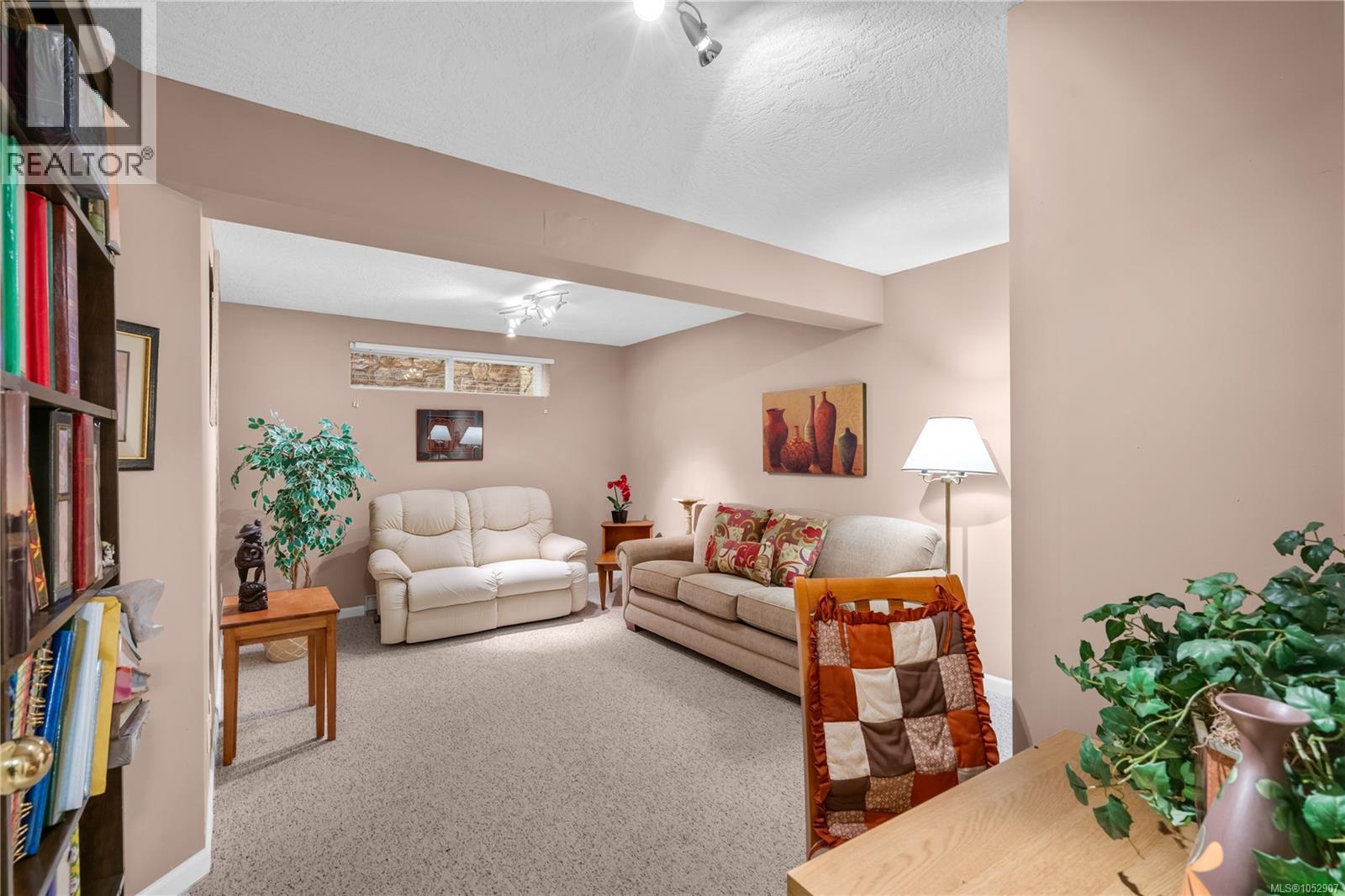 12 118 Aldersmith Place, View Royal