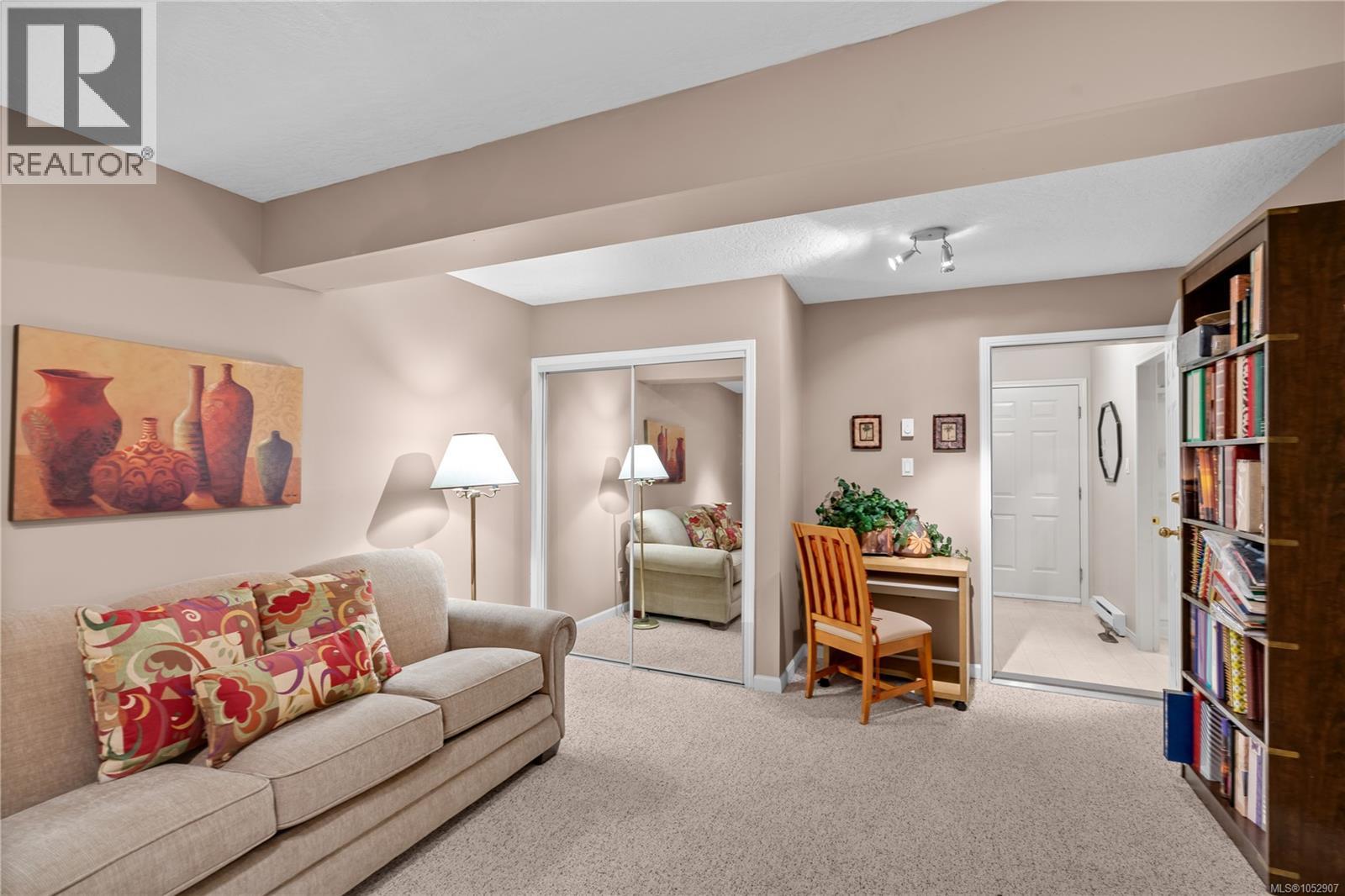 12 118 Aldersmith Place, View Royal