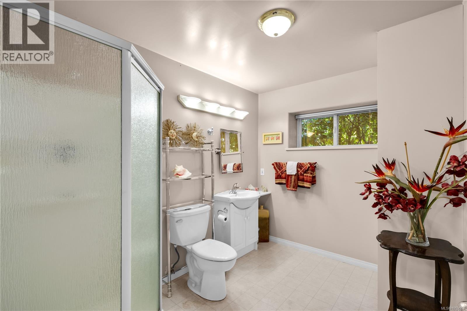 12 118 Aldersmith Place, View Royal