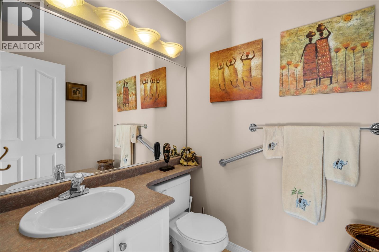 12 118 Aldersmith Place, View Royal