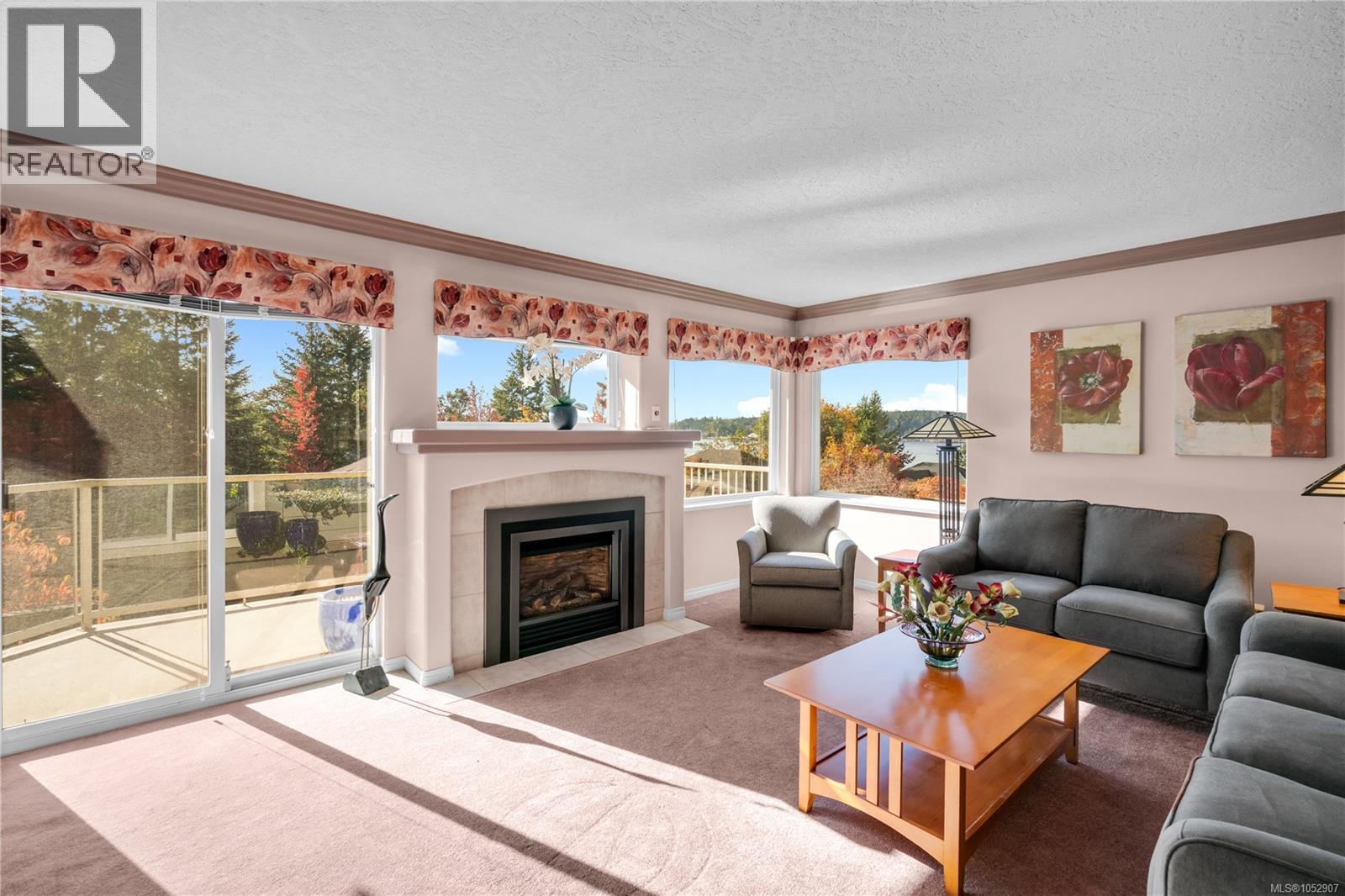 12 118 Aldersmith Place, View Royal