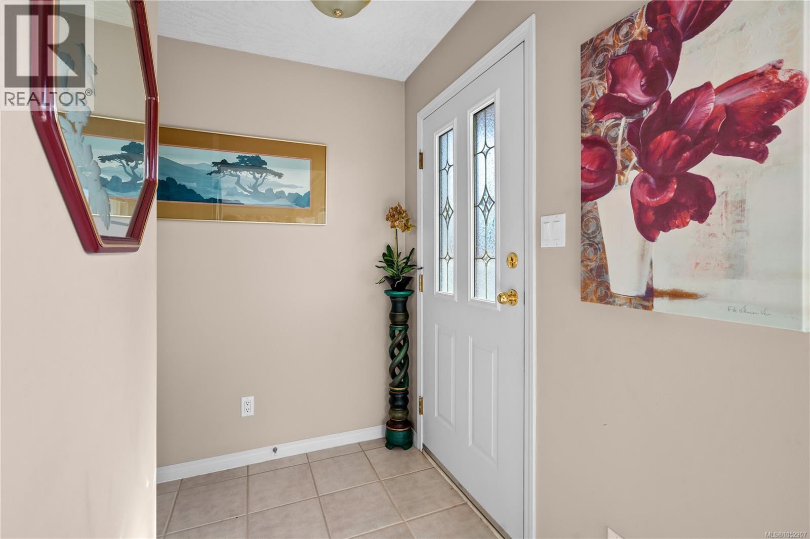 12 118 Aldersmith Place, View Royal