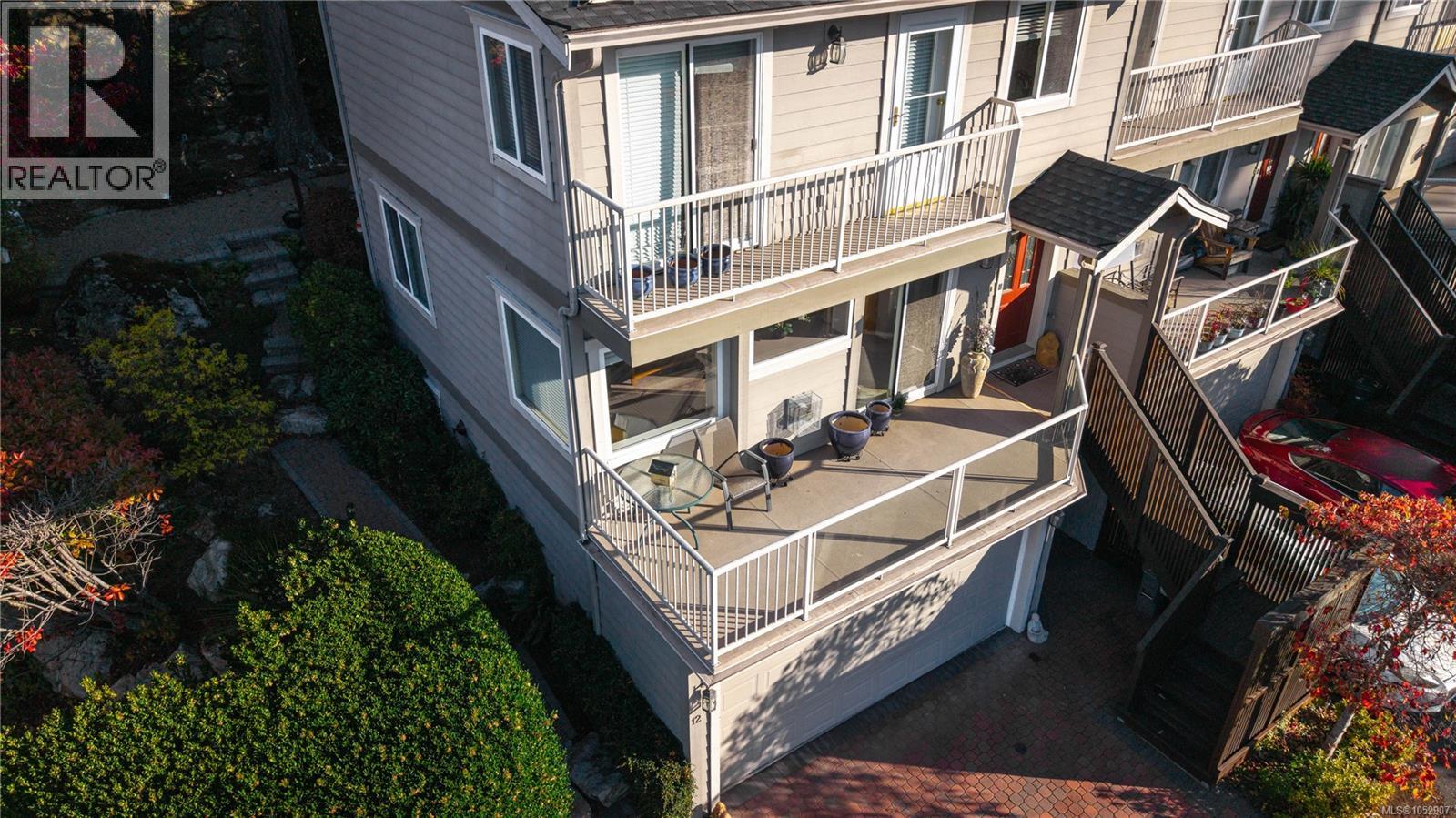 12 118 Aldersmith Place, View Royal