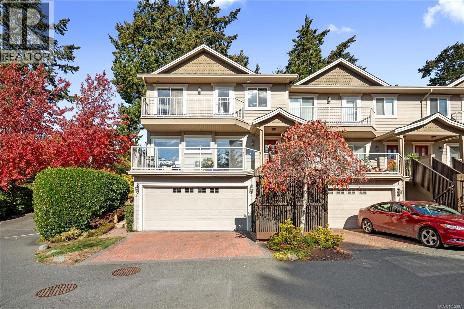 12 118 Aldersmith Place, View Royal