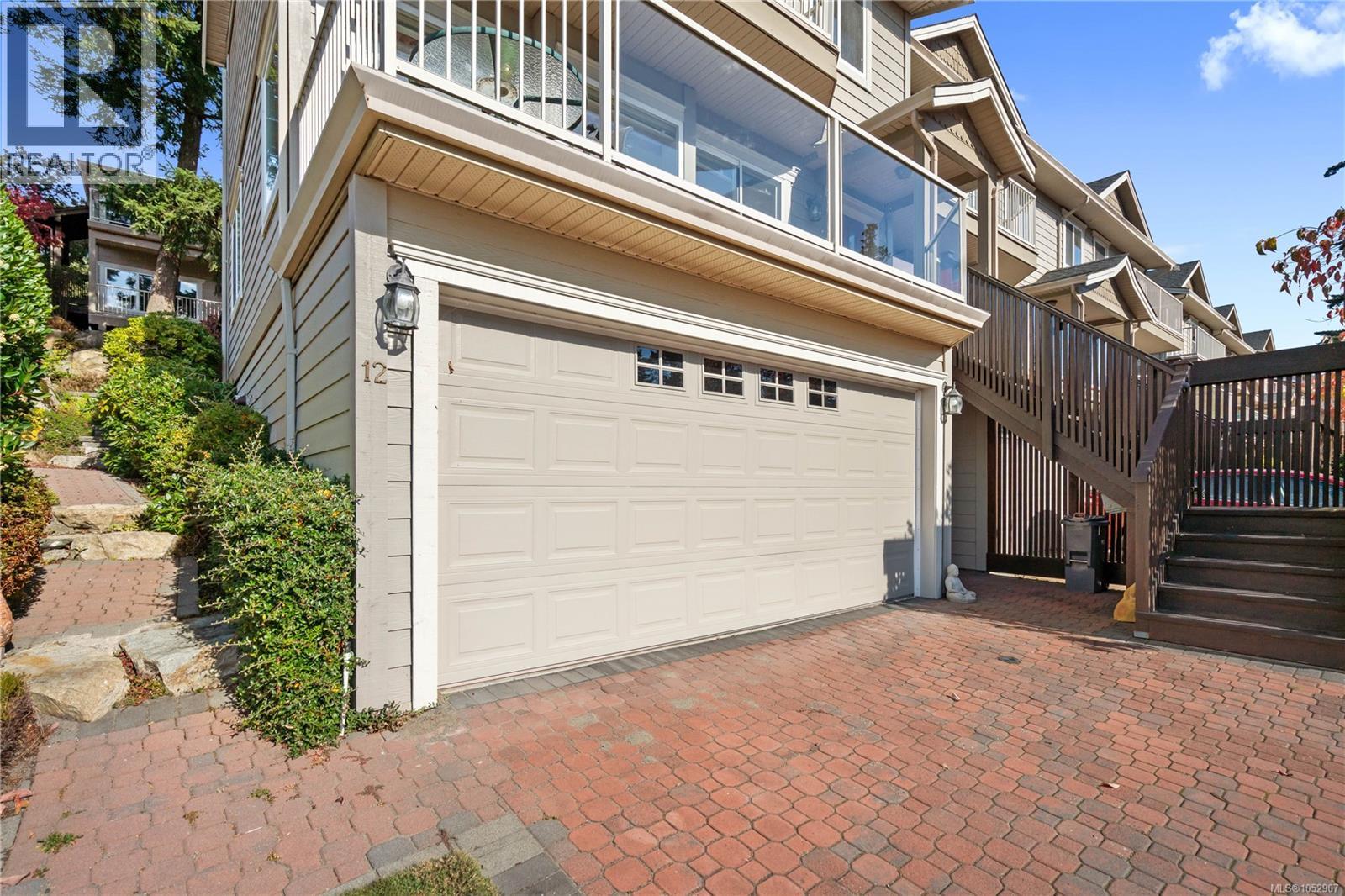 12 118 Aldersmith Place, View Royal