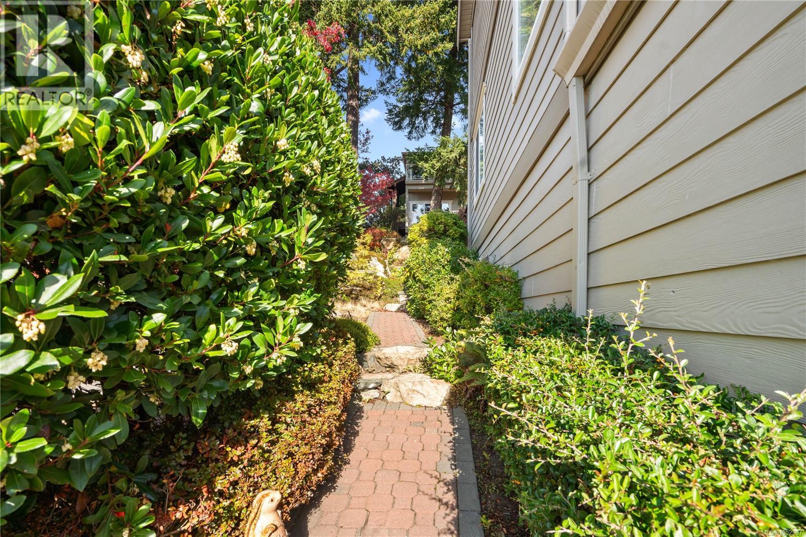 12 118 Aldersmith Place, View Royal
