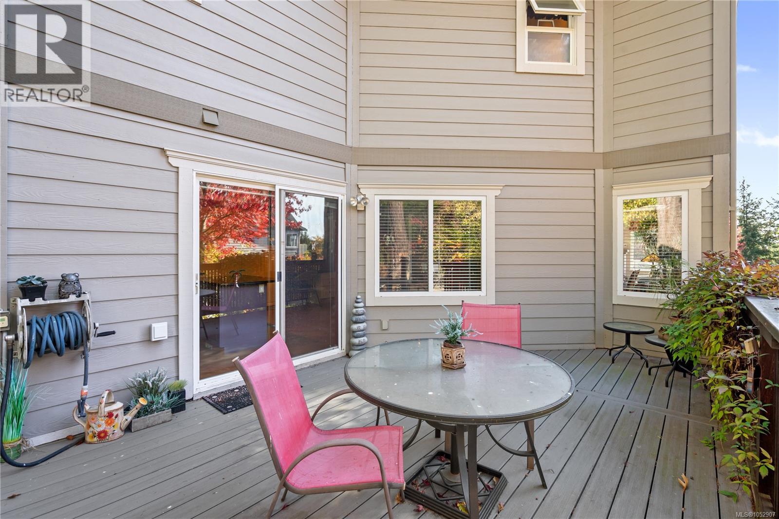 12 118 Aldersmith Place, View Royal