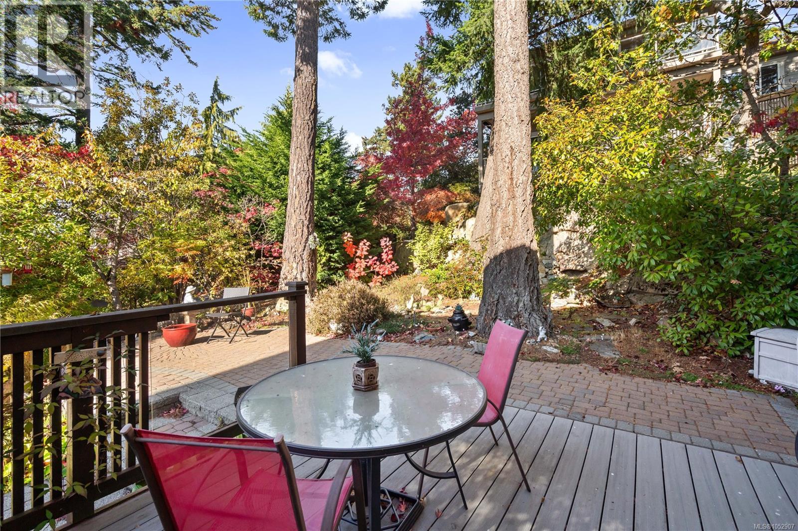 12 118 Aldersmith Place, View Royal