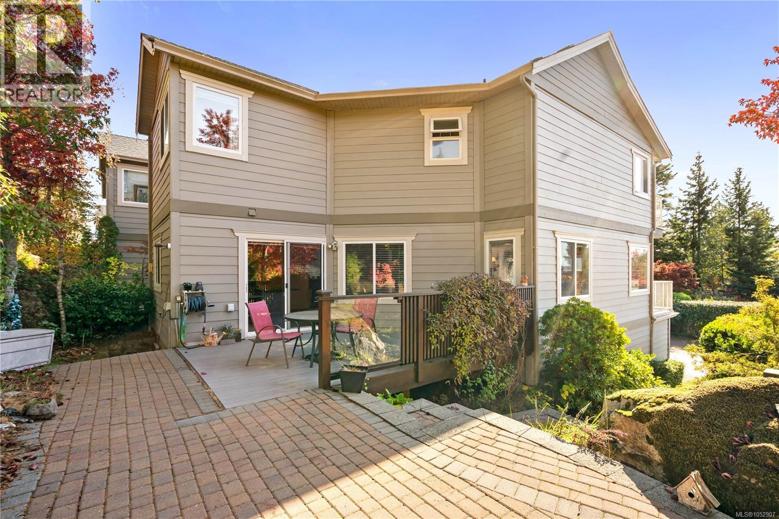 12 118 Aldersmith Place, View Royal