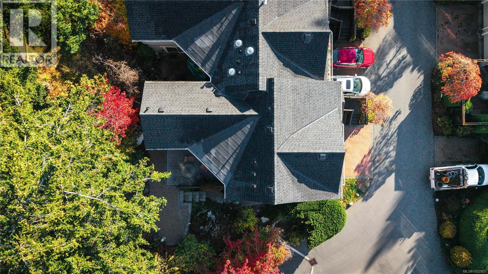 12 118 Aldersmith Place, View Royal