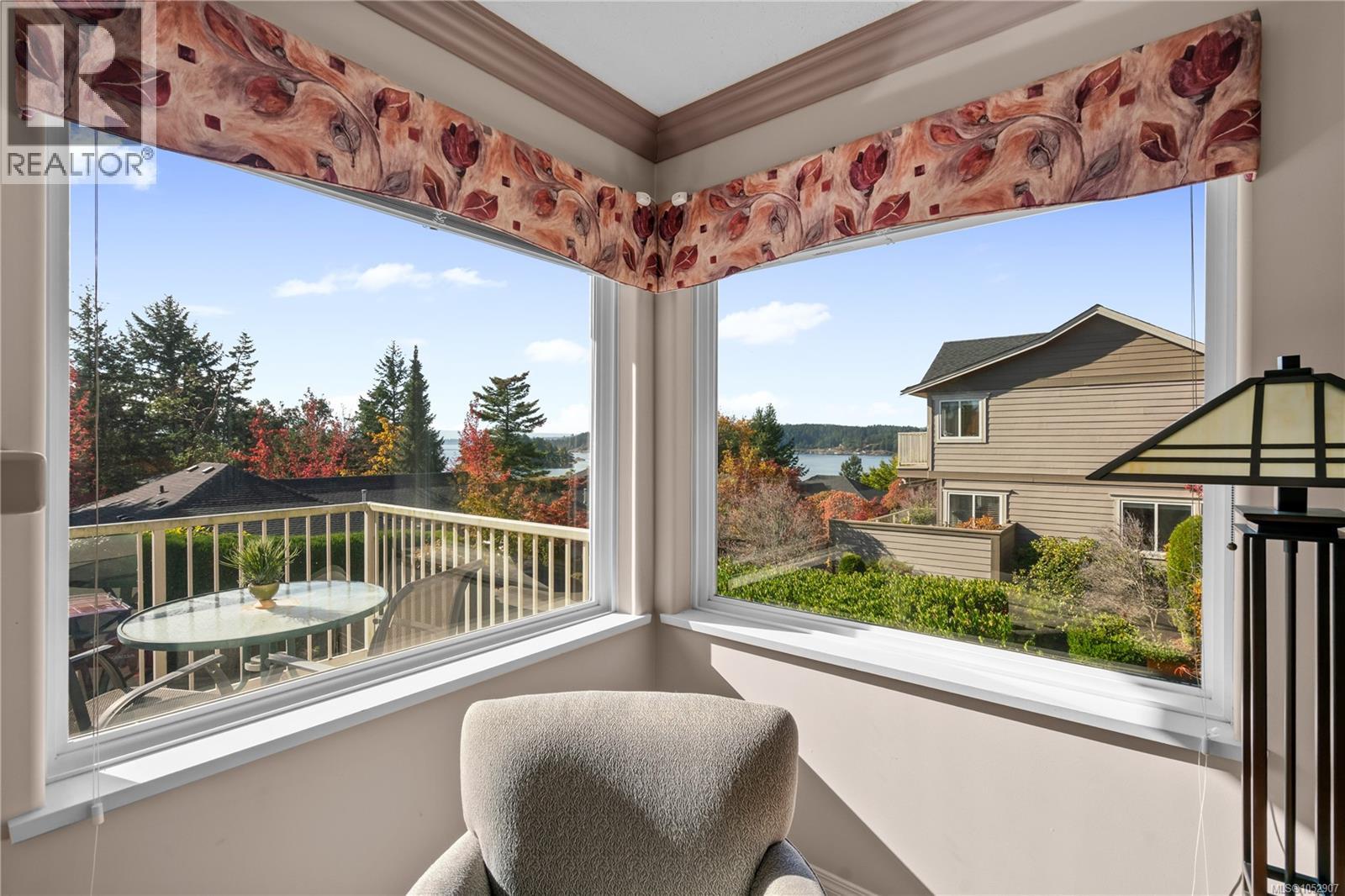 12 118 Aldersmith Place, View Royal