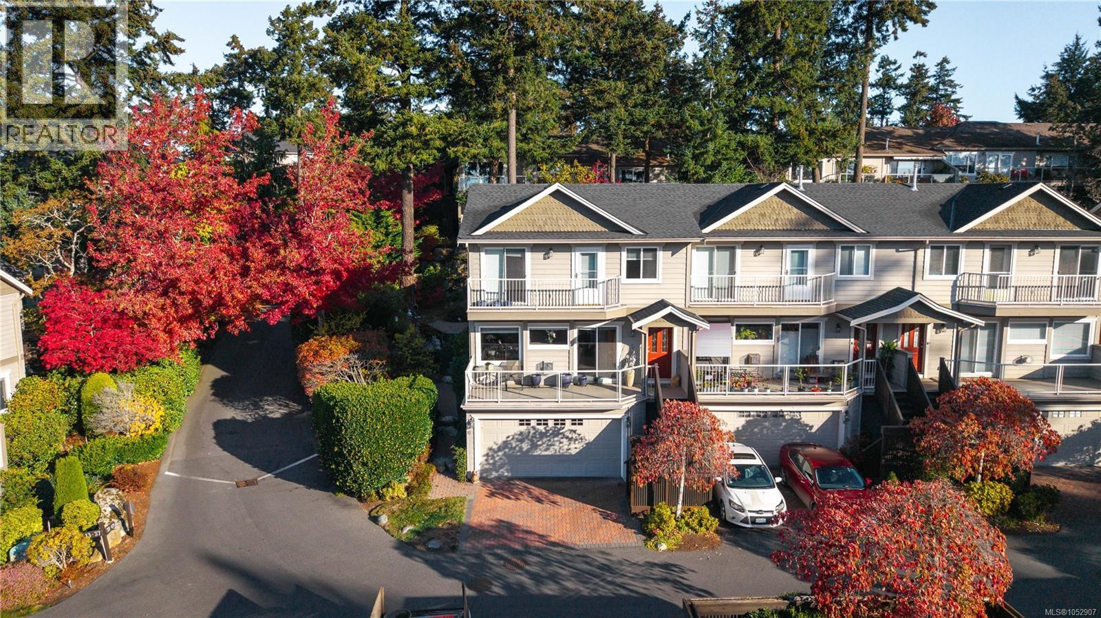 12 118 Aldersmith Place, View Royal