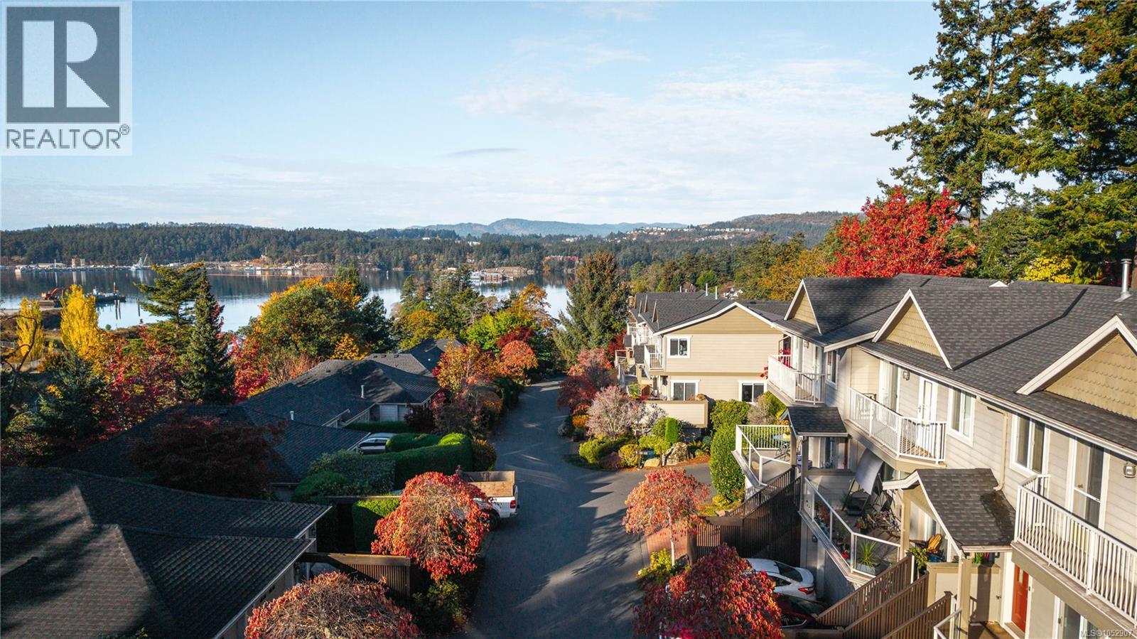 12 118 Aldersmith Place, View Royal