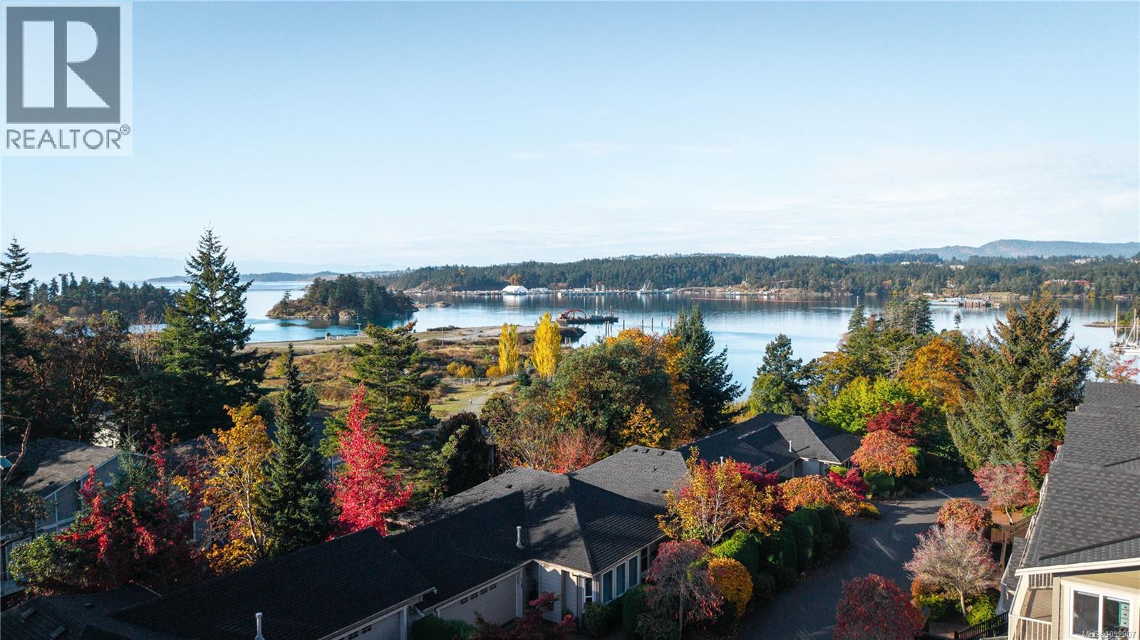 12 118 Aldersmith Place, View Royal