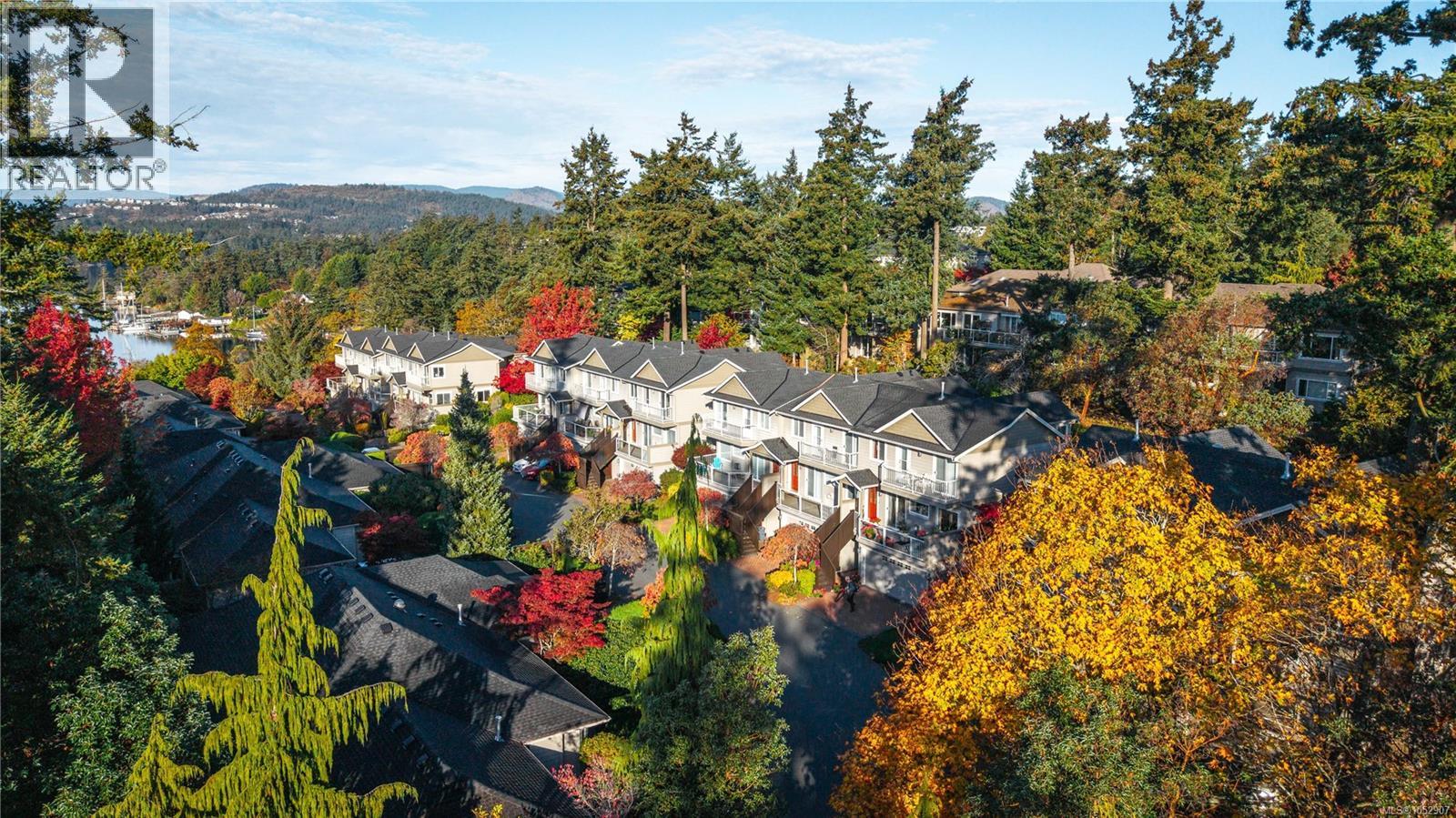 12 118 Aldersmith Place, View Royal
