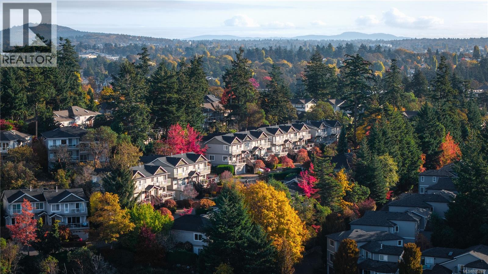 12 118 Aldersmith Place, View Royal