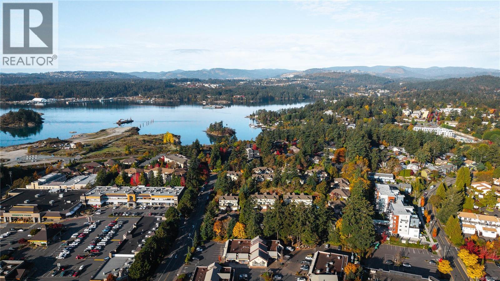 12 118 Aldersmith Place, View Royal