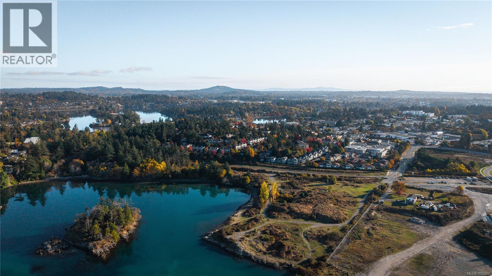 12 118 Aldersmith Place, View Royal