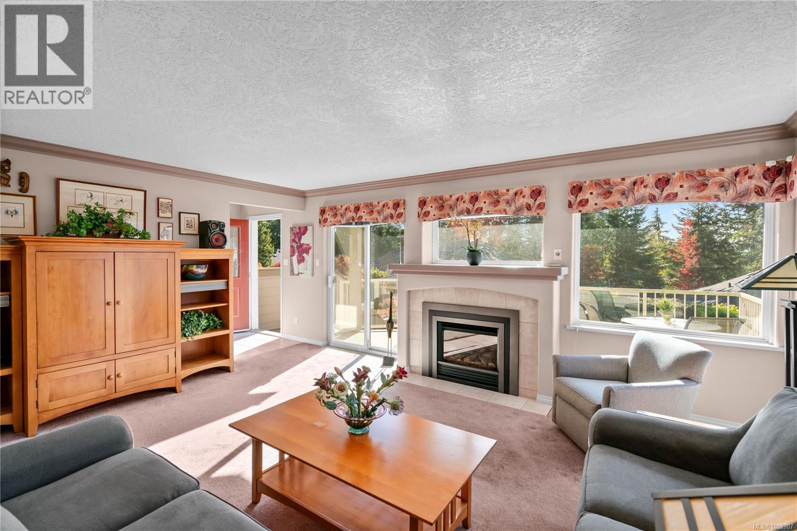 12 118 Aldersmith Place, View Royal