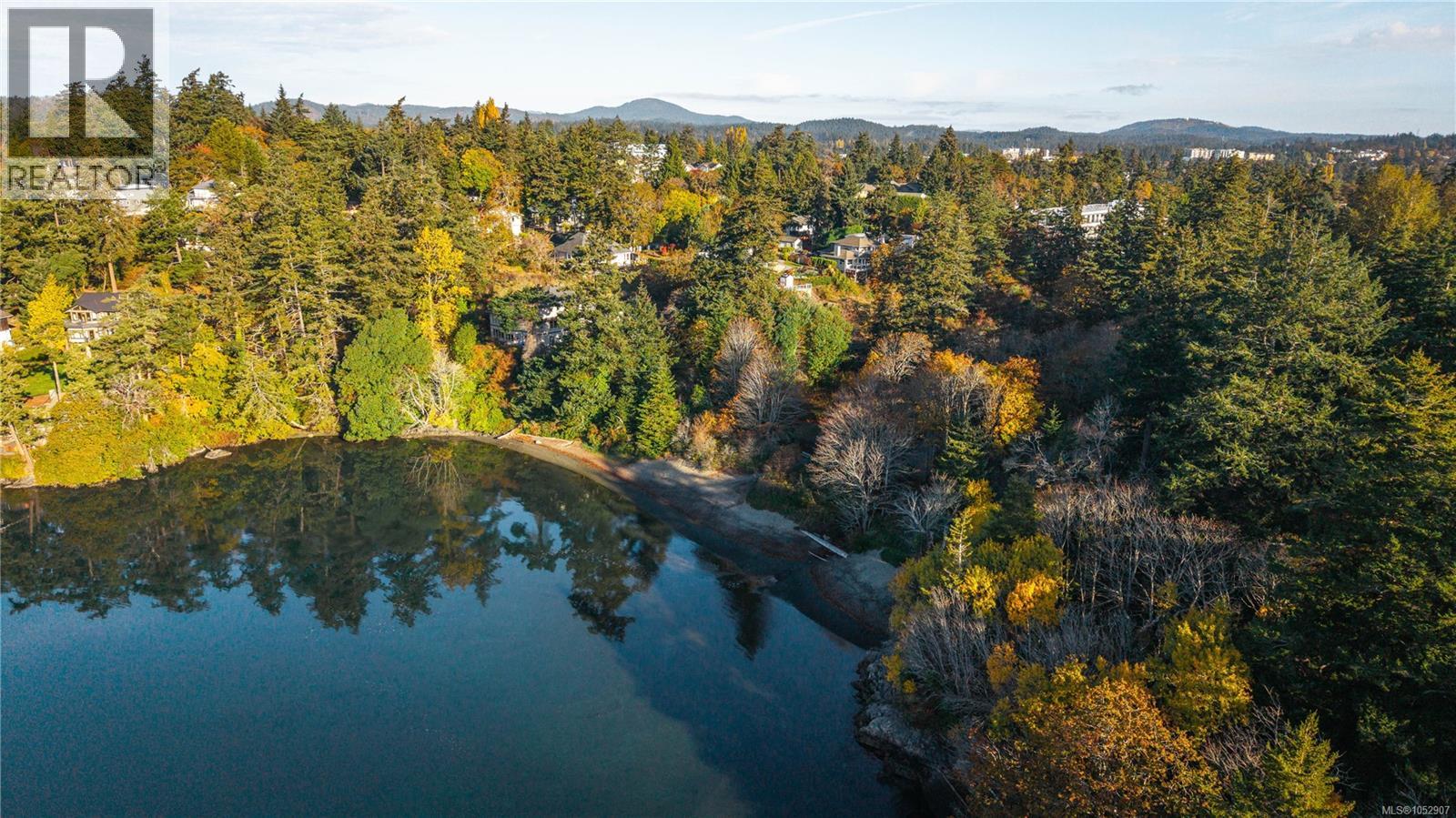 12 118 Aldersmith Place, View Royal