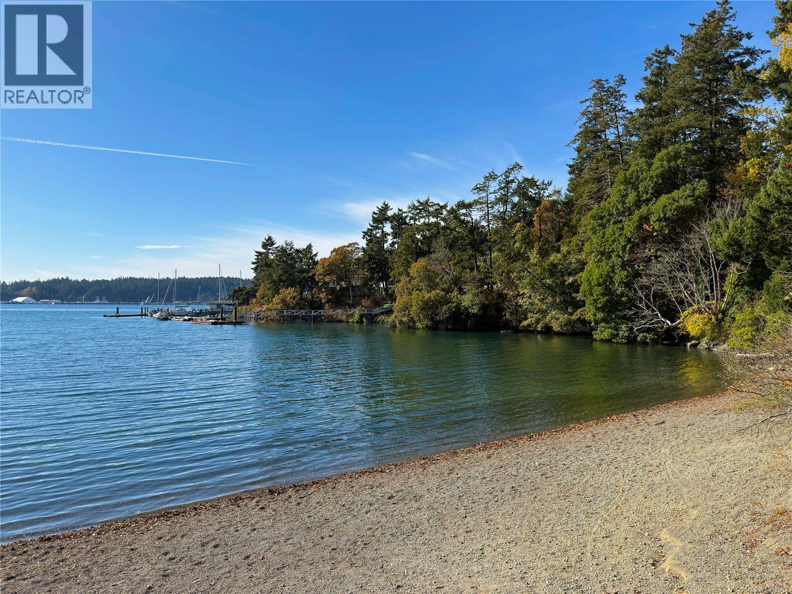 12 118 Aldersmith Place, View Royal