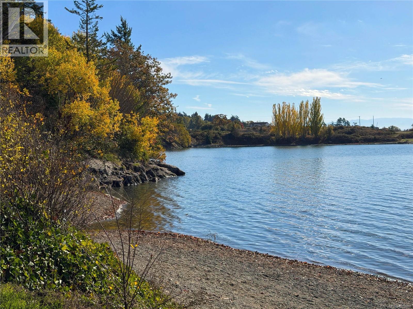 12 118 Aldersmith Place, View Royal