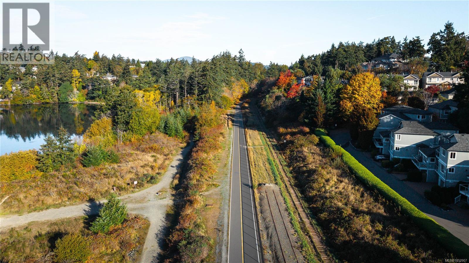 12 118 Aldersmith Place, View Royal