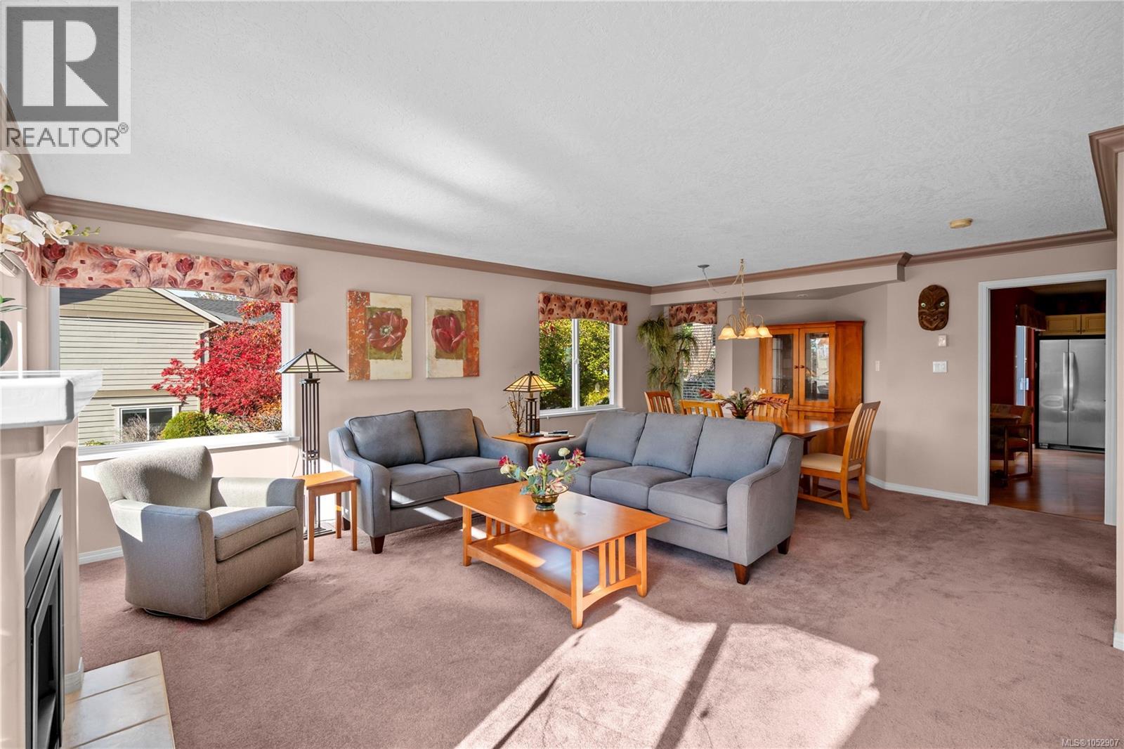 12 118 Aldersmith Place, View Royal