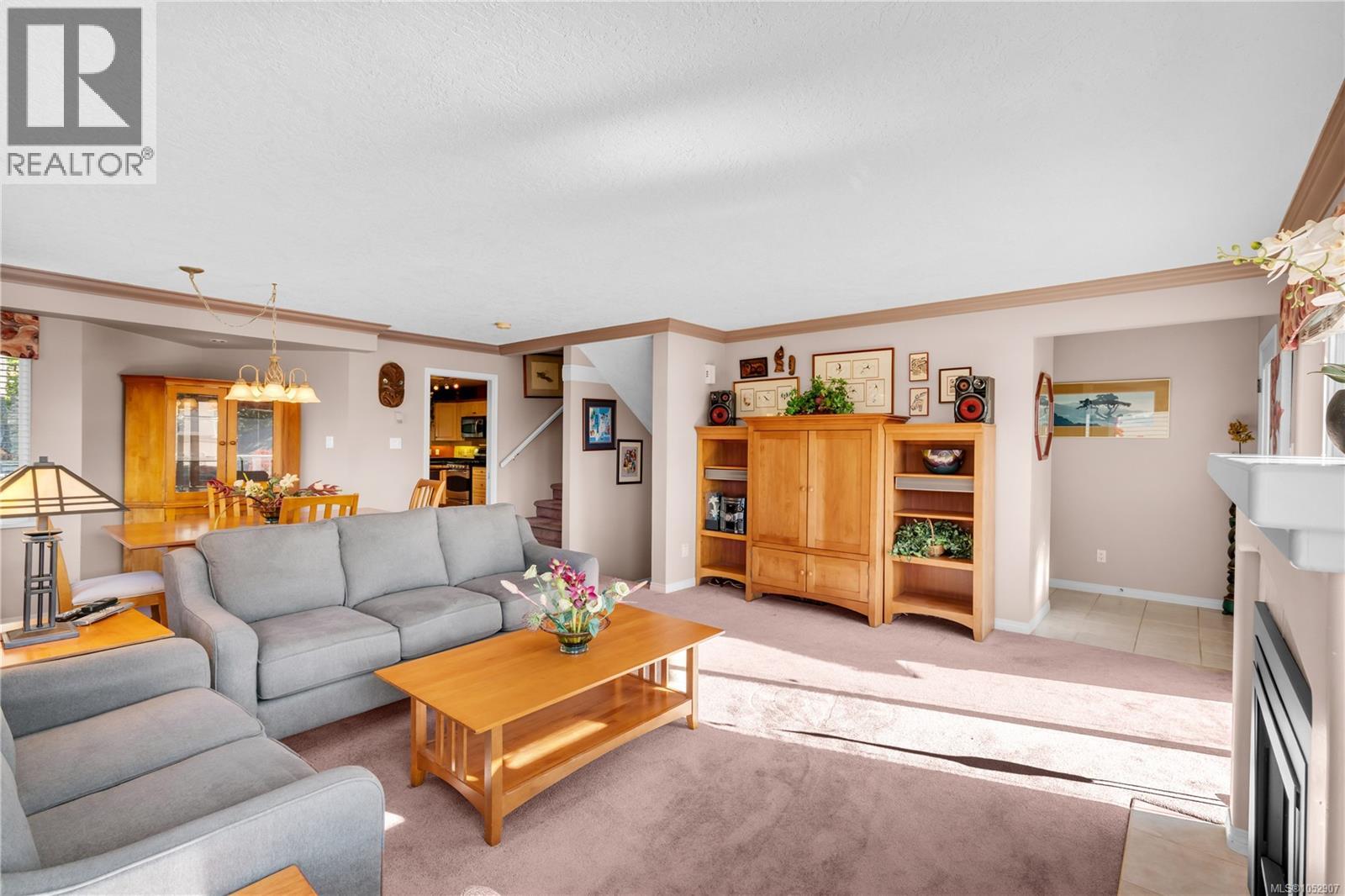 12 118 Aldersmith Place, View Royal