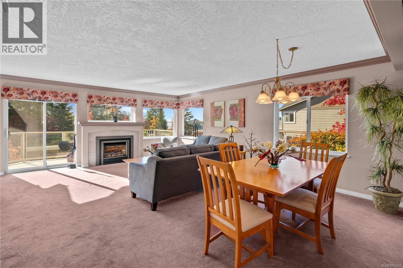 12 118 Aldersmith Place, View Royal