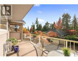 Balcony - 12 118 Aldersmith Pl, View Royal, BC V9A7M9 Photo 12