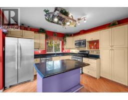 12 118 Aldersmith Pl, View Royal, BC V9A7M9 Photo 17