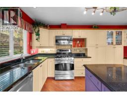 12 118 Aldersmith Pl, View Royal, BC V9A7M9 Photo 18