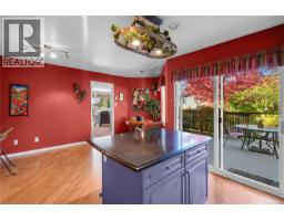12 118 Aldersmith Pl, View Royal, BC V9A7M9 Photo 19