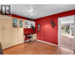 12 118 Aldersmith Pl, View Royal, BC V9A7M9 Photo 20