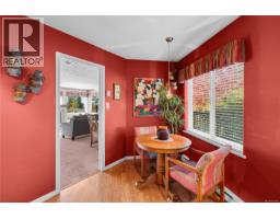 12 118 Aldersmith Pl, View Royal, BC V9A7M9 Photo 21