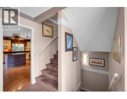 12 118 Aldersmith Pl, View Royal, BC V9A7M9 Photo 22