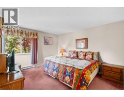 12 118 Aldersmith Pl, View Royal, BC V9A7M9 Photo 23