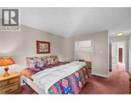 12 118 Aldersmith Pl, View Royal, BC V9A7M9 Photo 24