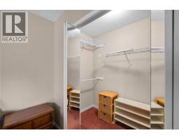 12 118 Aldersmith Pl, View Royal, BC V9A7M9 Photo 25