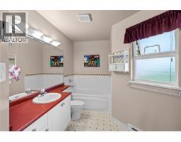 12 118 Aldersmith Pl, View Royal, BC V9A7M9 Photo 26