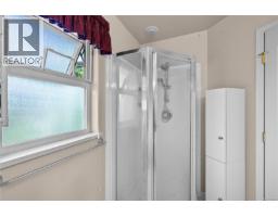 12 118 Aldersmith Pl, View Royal, BC V9A7M9 Photo 27