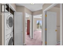 12 118 Aldersmith Pl, View Royal, BC V9A7M9 Photo 28